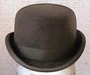 Brown Derby