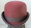 Chestnut Derby