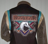 In Stock & Ready To Ship NOW!